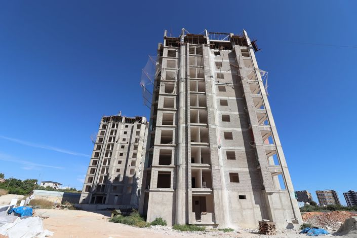 Image No.24-4 Bed Apartment for sale