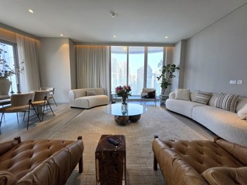 Interior 3