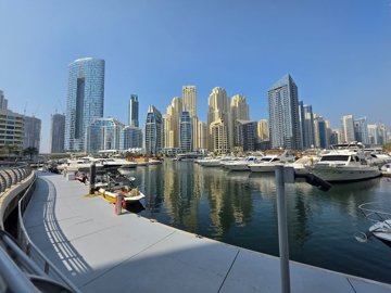 Exterior 2