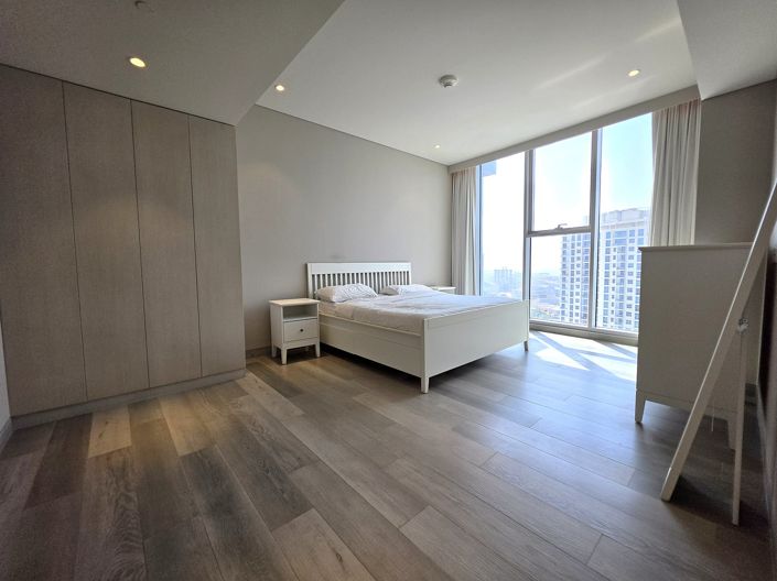 Image No.21-2 Bed Apartment for sale