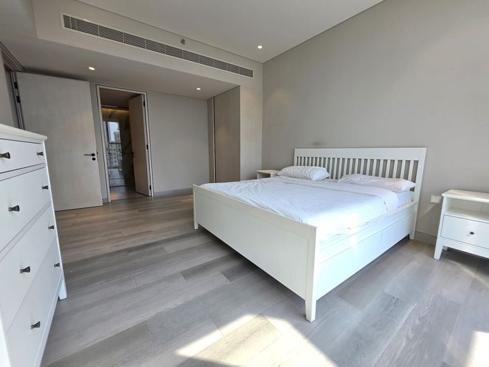 Image No.24-2 Bed Apartment for sale