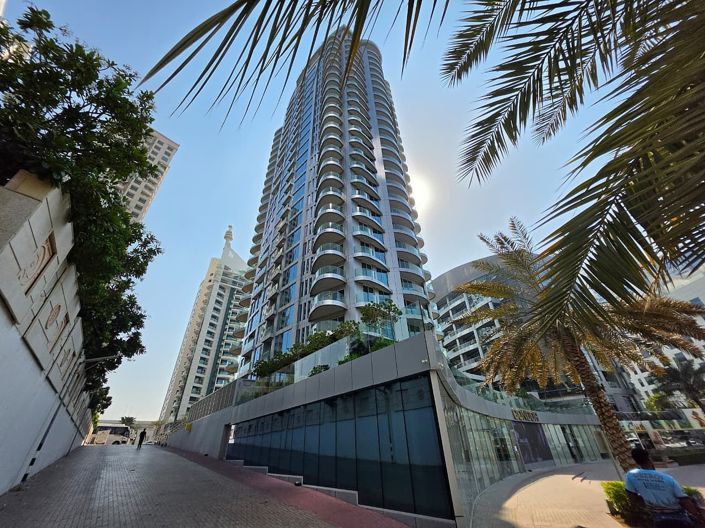 Image No.3-2 Bed Apartment for sale