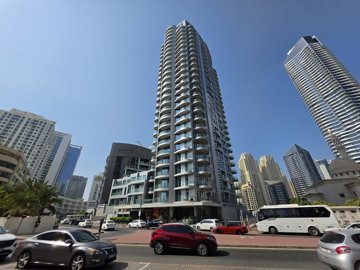 Exterior 5