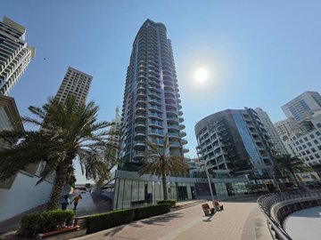 Exterior 9
