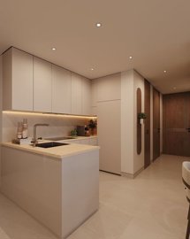 Interior 3