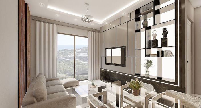 Image No.15-3 Bed Apartment for sale