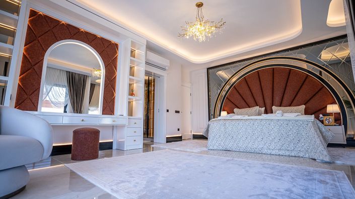 Image No.23-3 Bed Apartment for sale