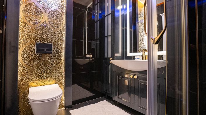 Image No.45-3 Bed Apartment for sale
