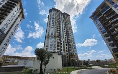 Exterior 5