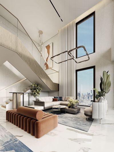 Image No.16-2 Bed Apartment for sale