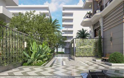 Exterior 14