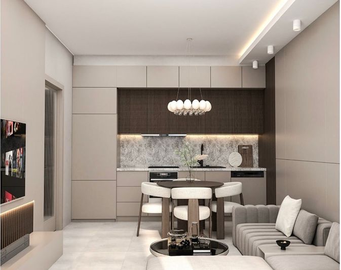 Image No.18-5 Bed Apartment for sale