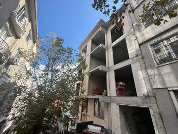 Construction 2