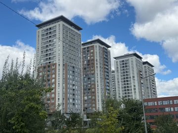 Exterior 1