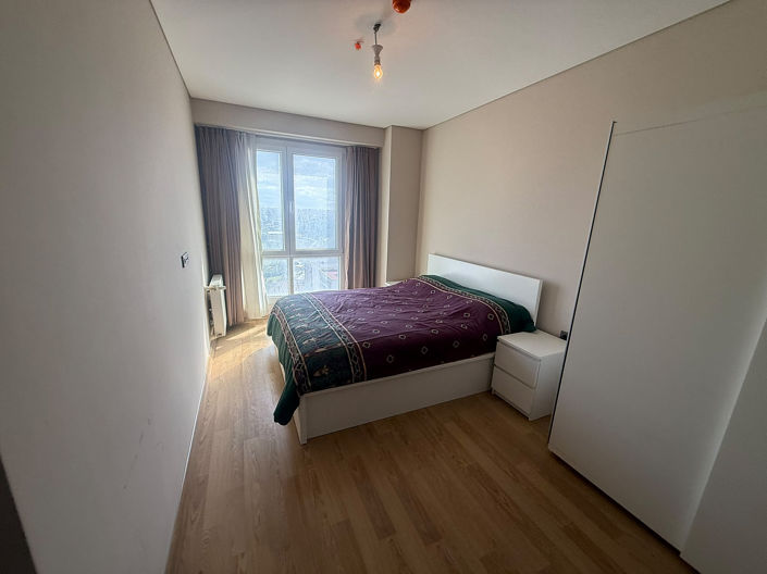 Image No.15-2 Bed Apartment for sale