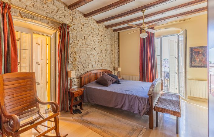 Image No.21-9 Bed House/Villa for sale