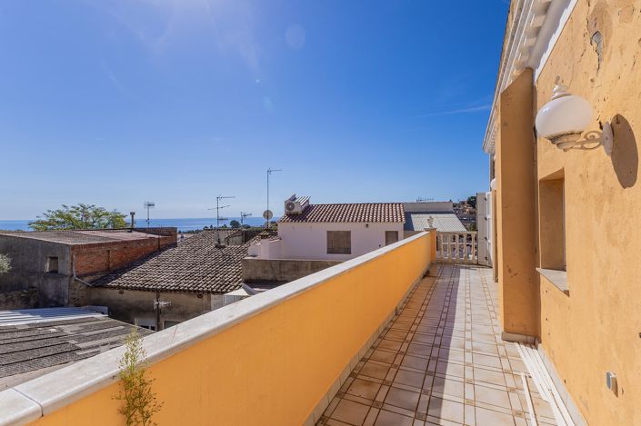 Image No.38-9 Bed House/Villa for sale