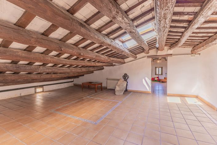 Image No.42-9 Bed House/Villa for sale