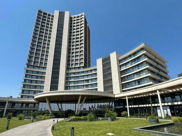 Exterior 2