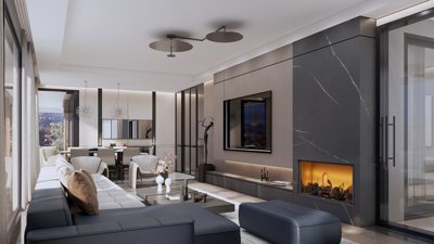 Interior 4