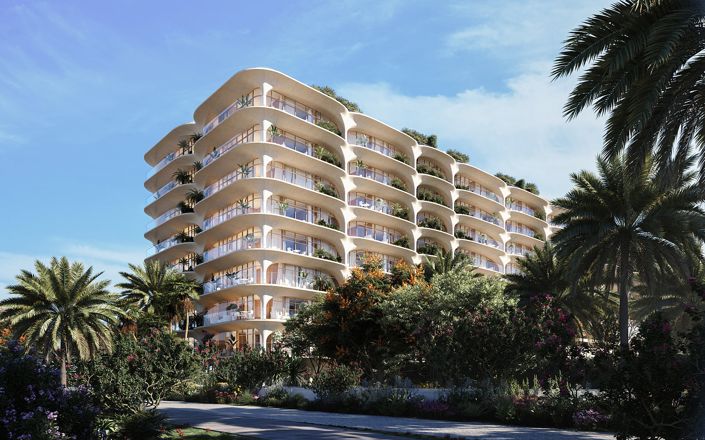 Image No.2-2 Bed Apartment for sale