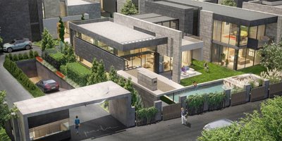 Exterior 1