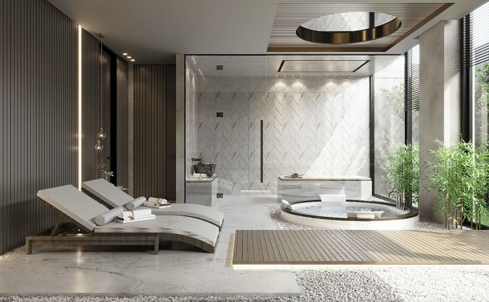 Image No.17-7 Bed House/Villa for sale