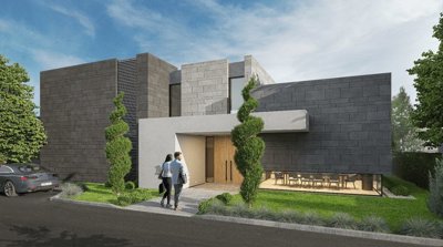 Exterior 3