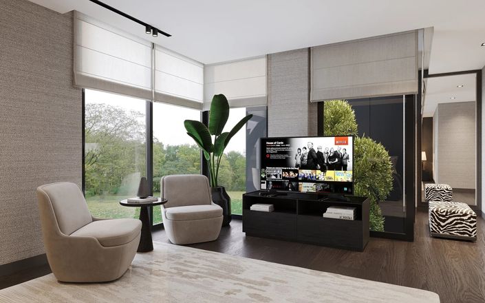 Image No.23-6 Bed House/Villa for sale