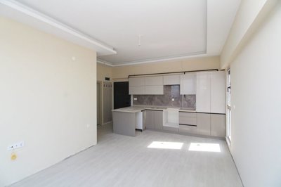 Interior 2