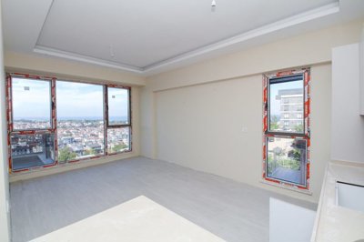 Interior 4