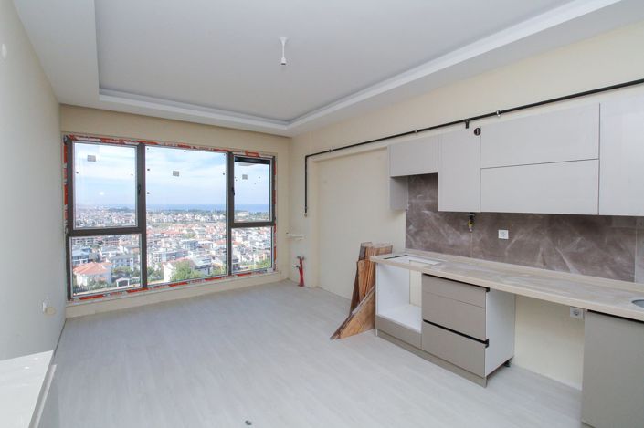 Image No.12-2 Bed Apartment for sale