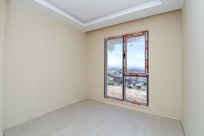 Image No.15-2 Bed Apartment for sale