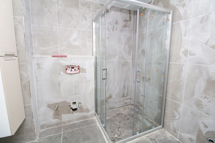 Image No.18-2 Bed Apartment for sale