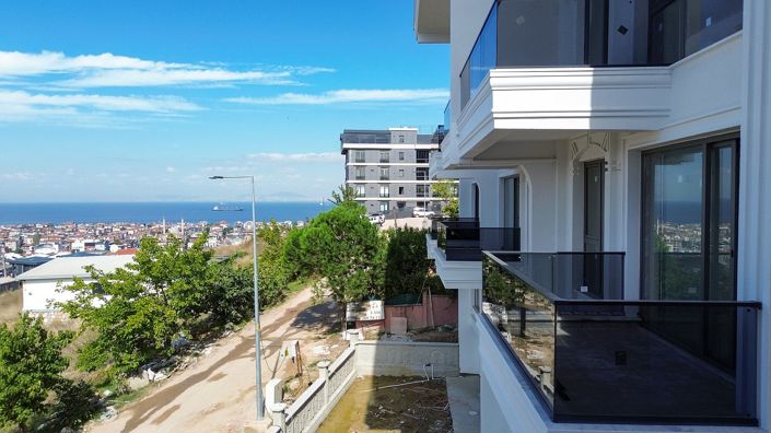 Image No.7-2 Bed Apartment for sale