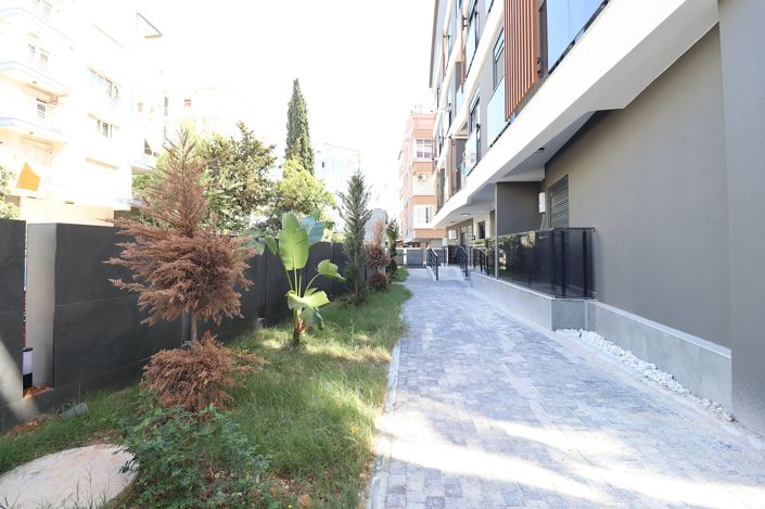 Image No.5-1 Bed Apartment for sale