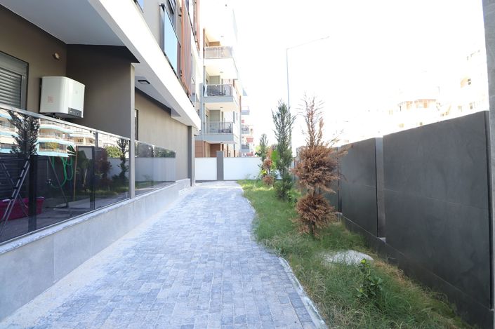 Image No.6-1 Bed Apartment for sale