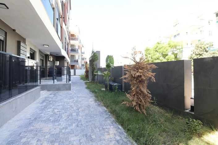 Image No.7-1 Bed Apartment for sale