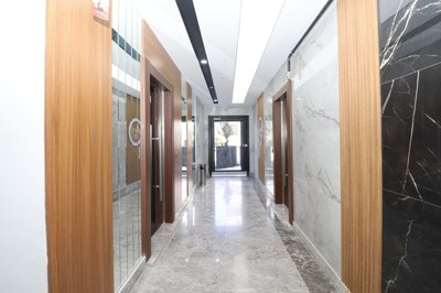 Exterior 8