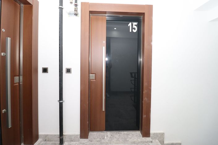 Image No.9-1 Bed Apartment for sale