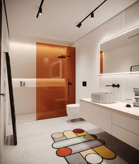 Image No.26-1 Bed Apartment for sale