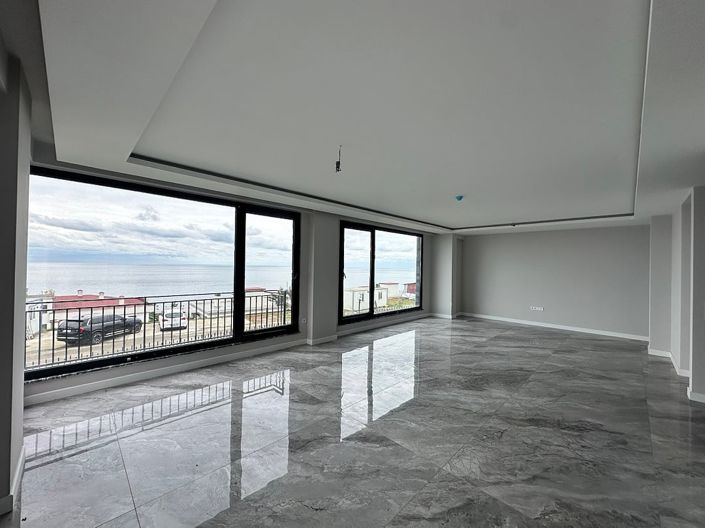 Image No.12-5 Bed House/Villa for sale