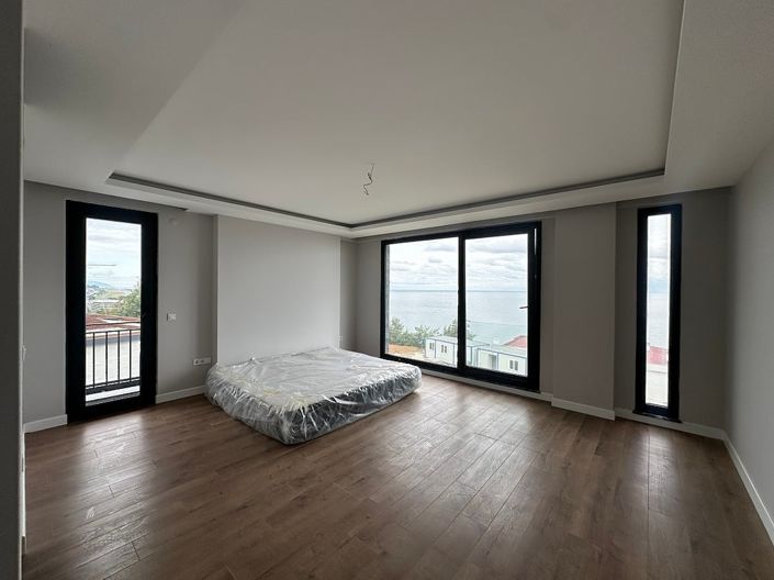 Image No.15-5 Bed House/Villa for sale