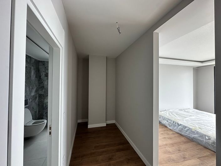 Image No.16-5 Bed House/Villa for sale