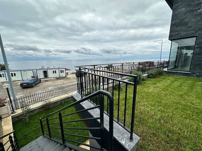 Image No.5-5 Bed House/Villa for sale
