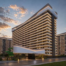 Exterior 6