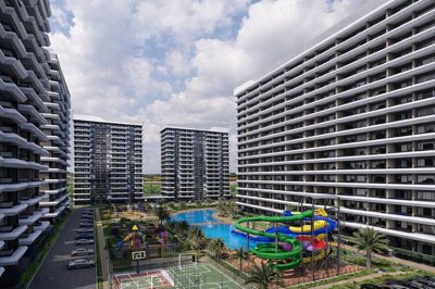Exterior 11