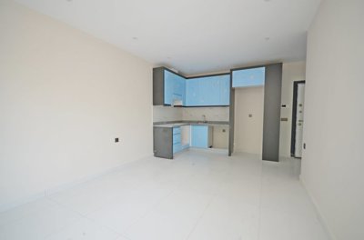 Interior 2