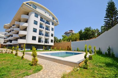 Exterior 2