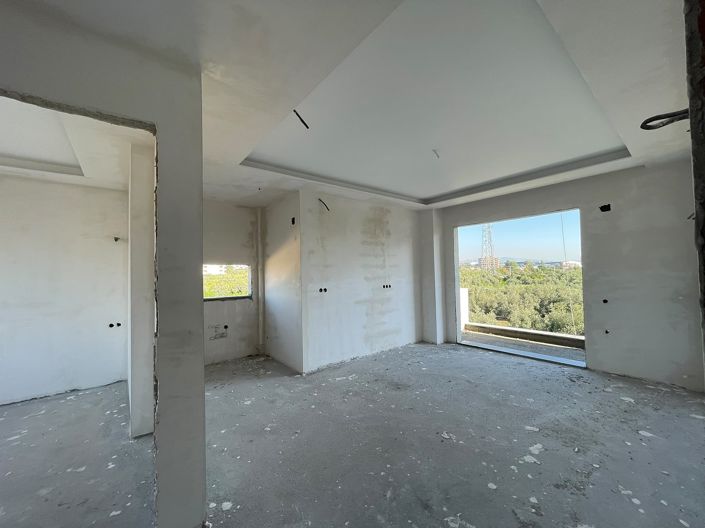Image No.10-1 Bed Apartment for sale
